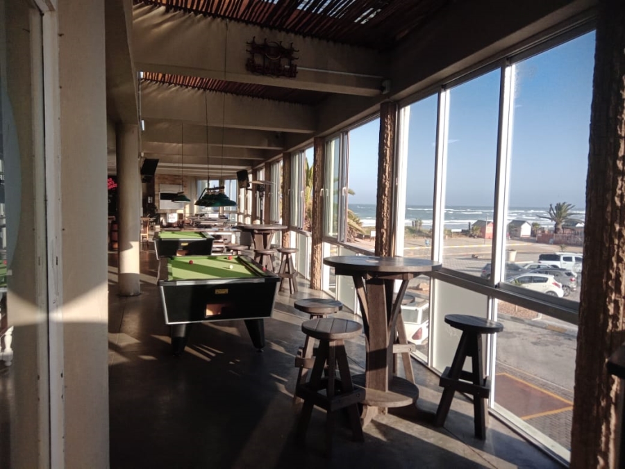 Commercial Property for Sale in Ferreira Town Eastern Cape